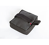 Image of Armageddon Gear Grippy Flat Bag