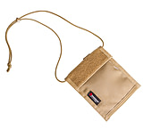 Image of Armageddon Gear ID Holder, Trade Show Badge Carrier