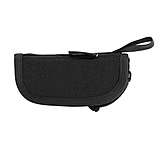 Image of Armageddon Gear Kestrel Pocket