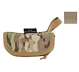 Image of Armageddon Gear Kestrel Pocket