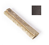 Image of Armageddon Gear Lightweight Headband Wrap