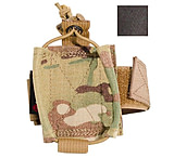 Image of Armageddon Gear Modular Armband for iPhone and Similar