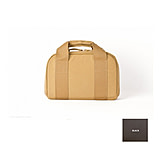 Image of Armageddon Gear Perfect Pistol Case