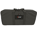 Armageddon Gear Perfect Tripod Case