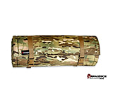 Image of Armageddon Gear Personal Use Sleep System Pad