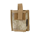 Image of Armageddon Gear Pistol Pocket