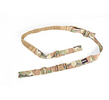 Image of Armageddon Gear Precision Rifle Sling