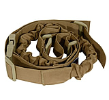 Image of Armageddon Gear Precision Rifle Sling