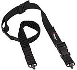 Image of Armageddon Gear Precision Rifle Sling