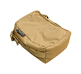 Image of Armageddon Gear Python Adjustable Support Bag