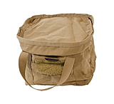Image of Armageddon Gear Range Utility Bag