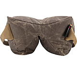 Image of Armageddon Gear Shmedium Mid-Sized Game Changer Shooting Bag