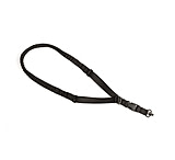 Image of Armageddon Gear Single-Point Carbine Sling