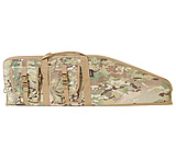 Image of Armageddon Gear Snubby Carbine Case