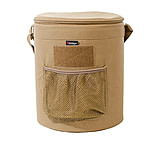Image of Armageddon Gear Tacticooler