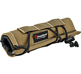 Image of Armageddon Gear TBAC Model Ultra7 Gen II High Temp Suppressor Cover