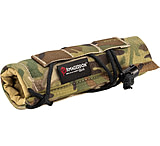 Image of Armageddon Gear TBAC Model Ultra7 Gen II High Temp Suppressor Cover