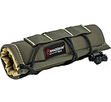 Image of Armageddon Gear TBAC Model Ultra7 Gen II High Temp Suppressor Cover