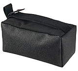 Image of Armageddon Gear The Brick Grippy Rear Bag