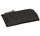 Image of Armageddon Gear Velcro Cheeky Bastard