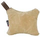 Image of Armageddon Gear X-Wing Rear Bag