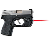 Image of ArmaLaser Kahr P380, CT380, CW380 Laser Sights