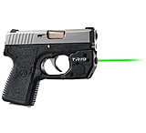 Image of ArmaLaser Kahr P380, CT380, CW380 Laser Sights