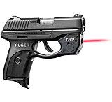 Image of ArmaLaser Laser Sight for Ruger