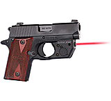 Image of ArmaLaser Laser Sight for Sig Sauer