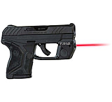 Image of ArmaLaser Laser Sight TR12 for Ruger LCP II