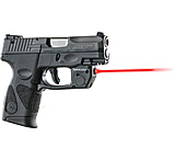 Image of ArmaLaser Taurus PT111 / PT140 Gen 2 Laser Sights