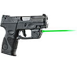 Image of ArmaLaser Taurus PT111 / PT140 Gen 2 Laser Sights