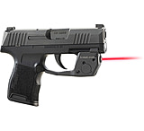 Image of ArmaLaser Touch-Activated Laser Sight