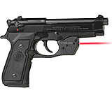 Image of ArmaLaser TR20 Touch-Activated Laser Sight