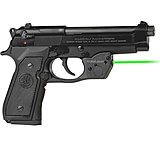 Image of ArmaLaser TR20 Touch-Activated Laser Sight