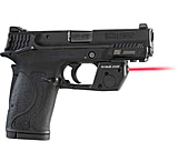 Image of ArmaLaser TR28 Touch-Activated Laser Sight