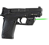 Image of ArmaLaser TR28 Touch-Activated Laser Sight