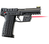 Image of ArmaLaser TR30 Touch-Activated Laser Sight