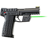 Image of ArmaLaser TR30 Touch-Activated Laser Sight