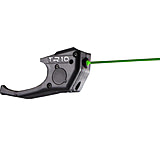 Image of ArmaLaser Laser Sight for SCCY CPX