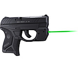 Image of ArmaLaser Laser Sight TR12 for Ruger LCP II