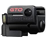 Image of ArmaLaser Grip Touch Option Sub Compact Laser System