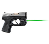 Image of ArmaLaser Kahr P380, CT380, CW380 Laser Sights