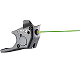 Image of ArmaLaser Laser Sight for Kel-Tec