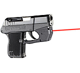 ArmaLaser Weapon Mounted Laser for Kel-Tec P32/P3AT, TR1