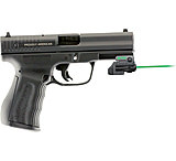 Image of ArmaLaser GTOG/FLX Finger Touch Green Laser Sight for FMK Handguns