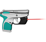 Image of ArmaLaser Laser Sight for Taurus Spectrum