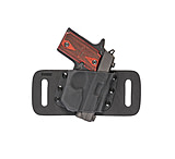 Image of ArmaLaser MiniSlide/CrossBreed OWB Laser-Fit Holster for Sig Sauer P238