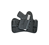 Image of ArmaLaser MiniTuck/CrossBreed IWB Laser-Fit Holster for KAHR P380, CW380 and CT380