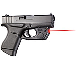 Image of ArmaLaser Red Laser Sight for Glock